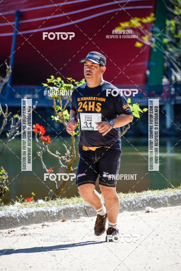 Buy your photos of the eventUltramarathon Internacional 24hs Run 2019 on Fotop