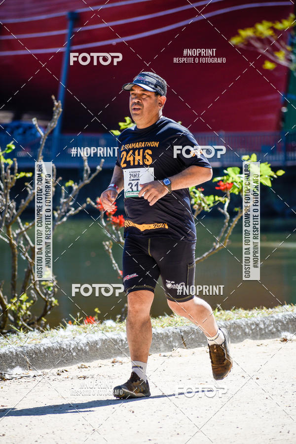 Buy your photos of the eventUltramarathon Internacional 24hs Run 2019 on Fotop