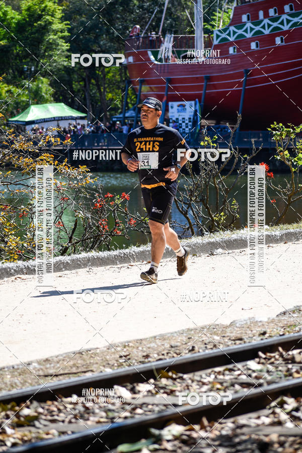 Buy your photos of the eventUltramarathon Internacional 24hs Run 2019 on Fotop