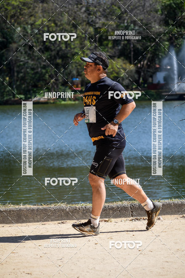 Buy your photos of the eventUltramarathon Internacional 24hs Run 2019 on Fotop