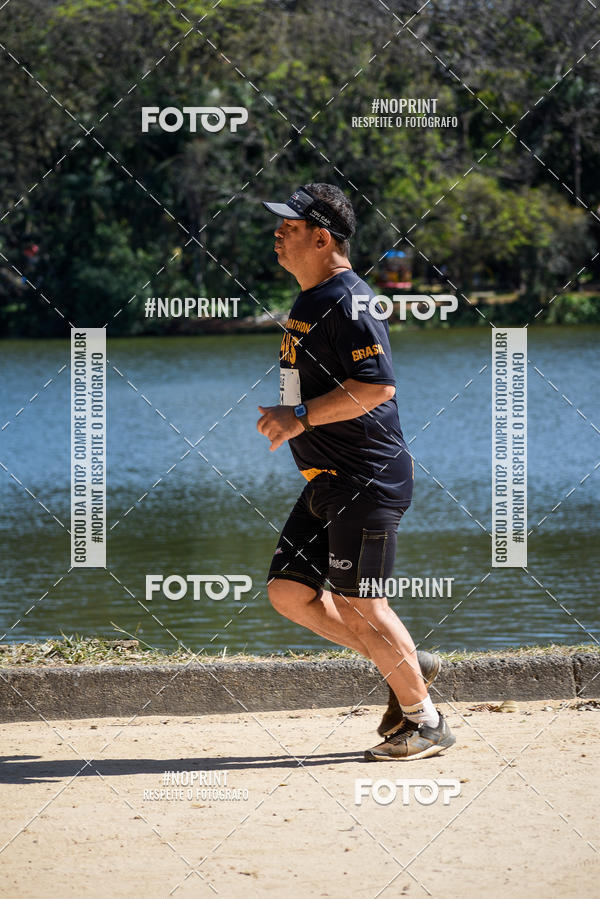 Buy your photos of the eventUltramarathon Internacional 24hs Run 2019 on Fotop