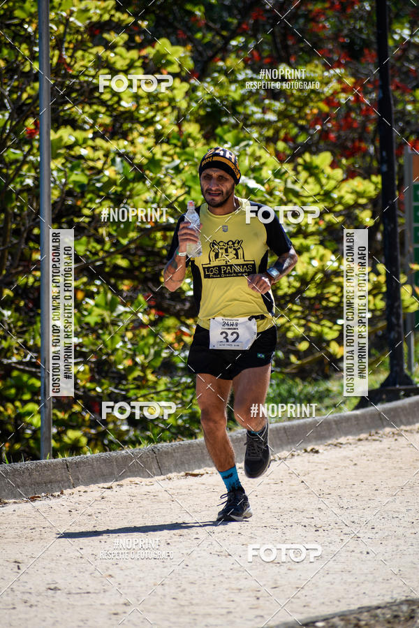Buy your photos of the eventUltramarathon Internacional 24hs Run 2019 on Fotop