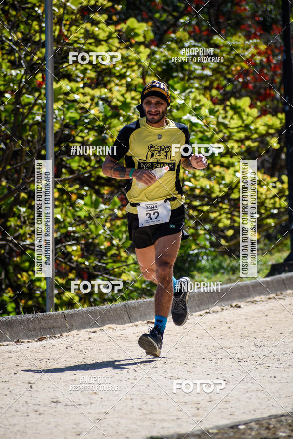 Buy your photos of the eventUltramarathon Internacional 24hs Run 2019 on Fotop