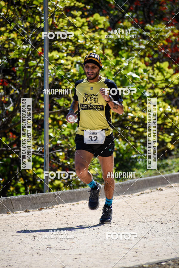 Buy your photos of the eventUltramarathon Internacional 24hs Run 2019 on Fotop