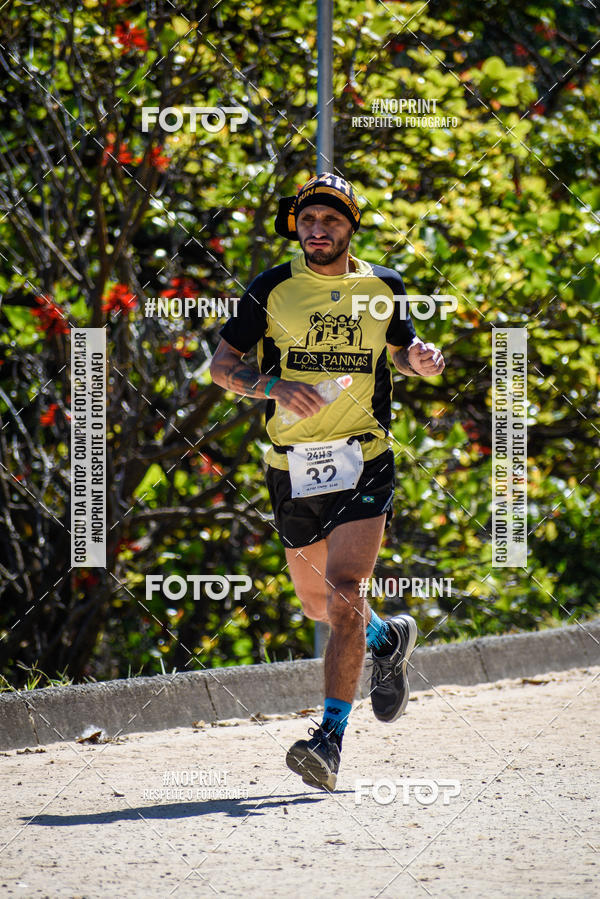 Buy your photos of the eventUltramarathon Internacional 24hs Run 2019 on Fotop