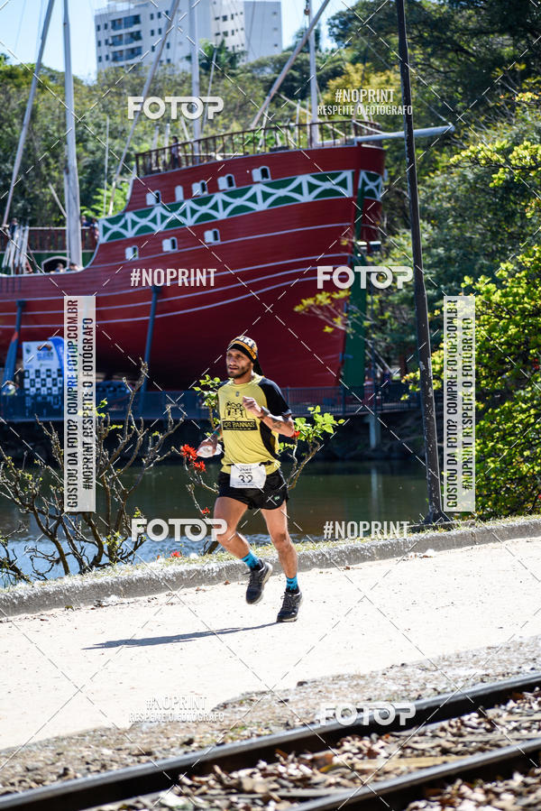 Buy your photos of the eventUltramarathon Internacional 24hs Run 2019 on Fotop