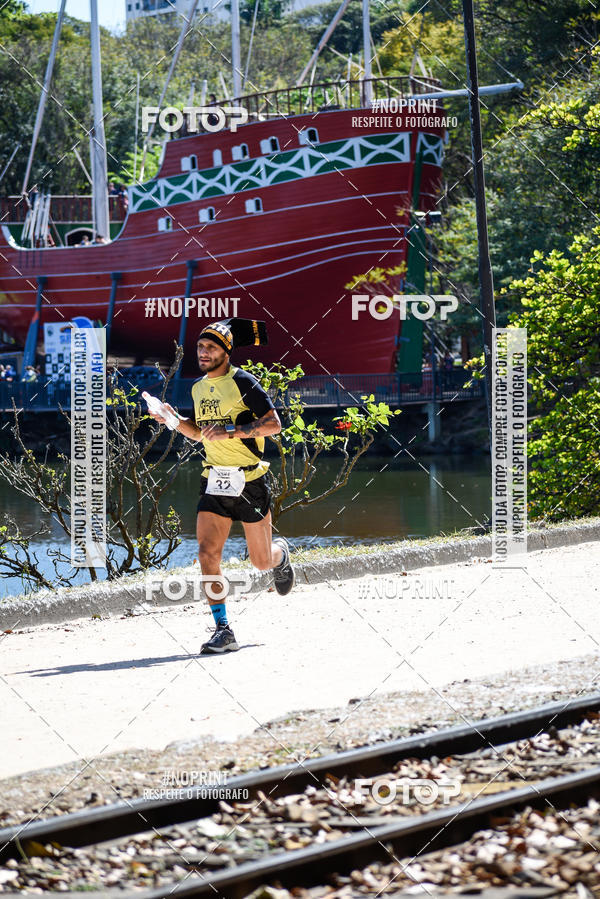 Buy your photos of the eventUltramarathon Internacional 24hs Run 2019 on Fotop