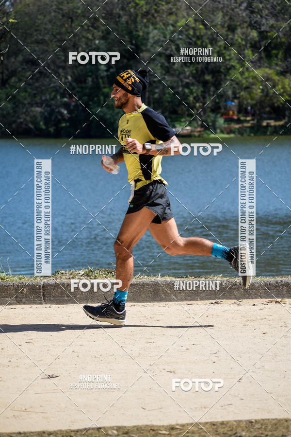 Buy your photos of the eventUltramarathon Internacional 24hs Run 2019 on Fotop