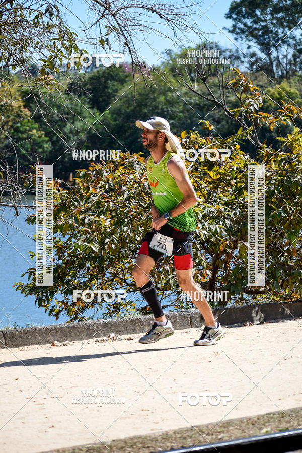 Buy your photos of the eventUltramarathon Internacional 24hs Run 2019 on Fotop