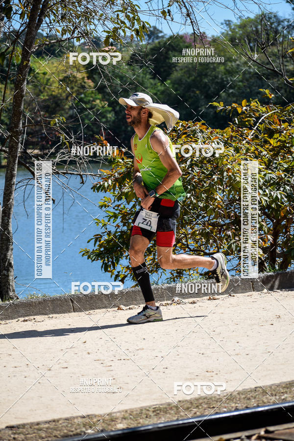 Buy your photos of the eventUltramarathon Internacional 24hs Run 2019 on Fotop