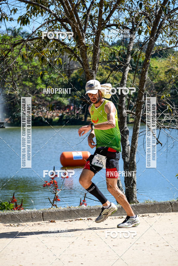 Buy your photos of the eventUltramarathon Internacional 24hs Run 2019 on Fotop