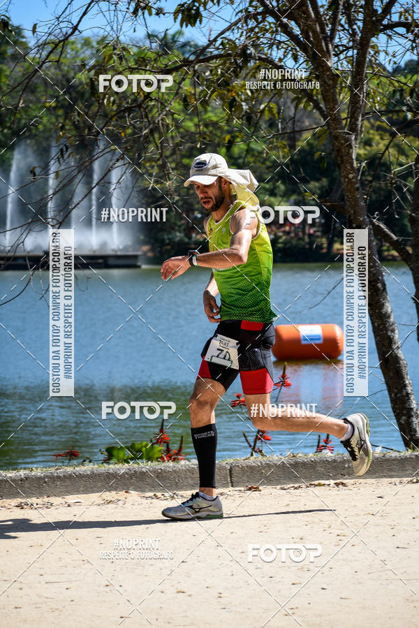 Buy your photos of the eventUltramarathon Internacional 24hs Run 2019 on Fotop
