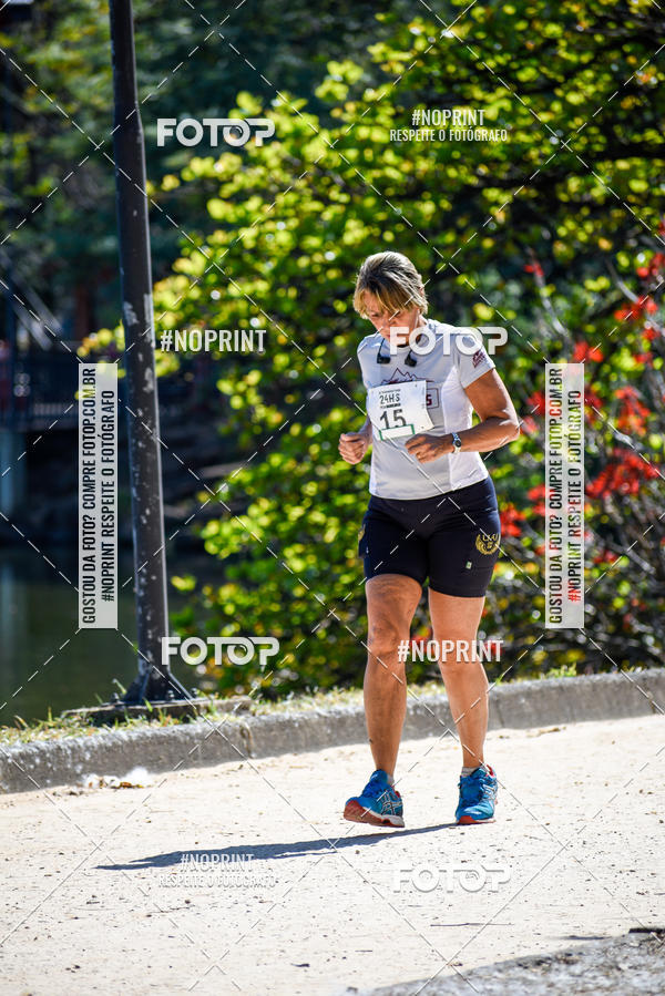 Buy your photos of the eventUltramarathon Internacional 24hs Run 2019 on Fotop
