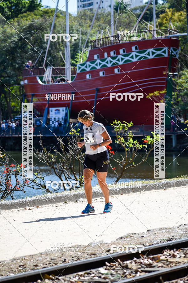 Buy your photos of the eventUltramarathon Internacional 24hs Run 2019 on Fotop