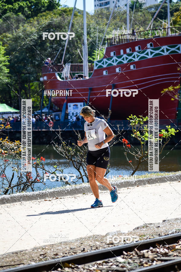 Buy your photos of the eventUltramarathon Internacional 24hs Run 2019 on Fotop