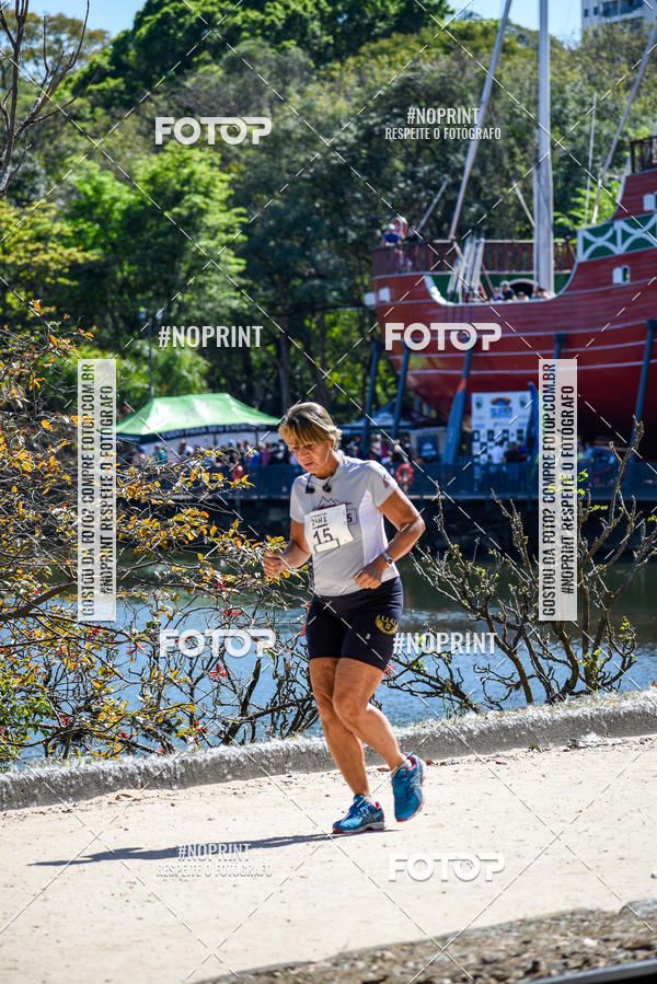 Buy your photos of the eventUltramarathon Internacional 24hs Run 2019 on Fotop