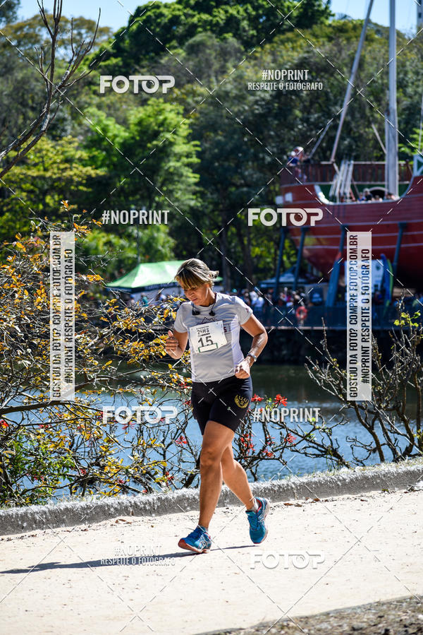 Buy your photos of the eventUltramarathon Internacional 24hs Run 2019 on Fotop