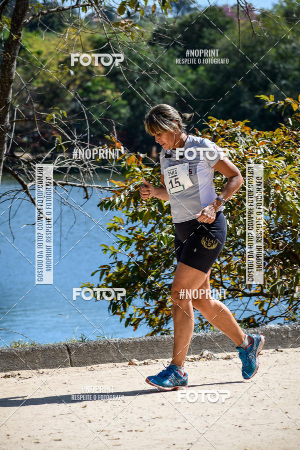 Buy your photos of the eventUltramarathon Internacional 24hs Run 2019 on Fotop