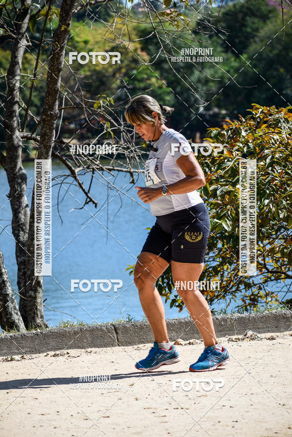 Buy your photos of the eventUltramarathon Internacional 24hs Run 2019 on Fotop