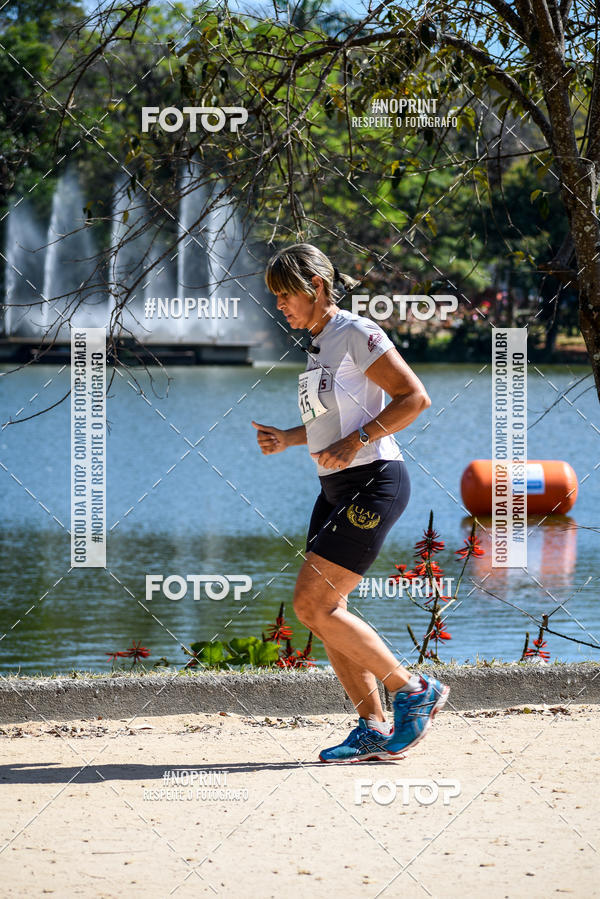Buy your photos of the eventUltramarathon Internacional 24hs Run 2019 on Fotop