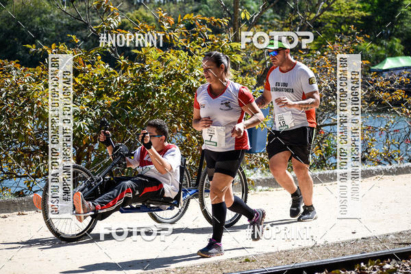 Buy your photos of the eventUltramarathon Internacional 24hs Run 2019 on Fotop