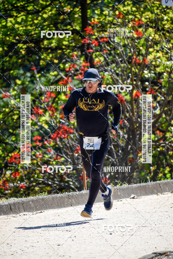 Buy your photos of the eventUltramarathon Internacional 24hs Run 2019 on Fotop
