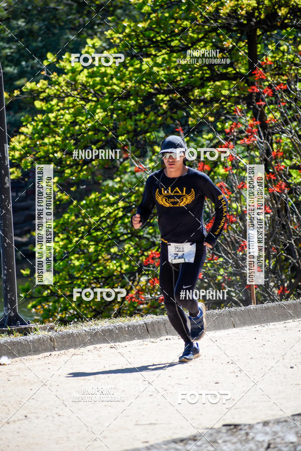 Buy your photos of the eventUltramarathon Internacional 24hs Run 2019 on Fotop