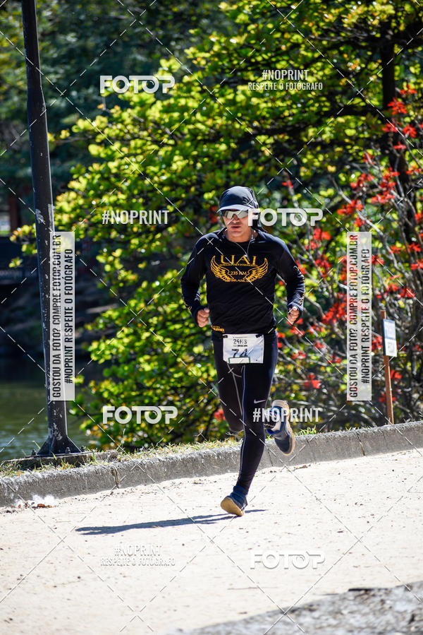 Buy your photos of the eventUltramarathon Internacional 24hs Run 2019 on Fotop