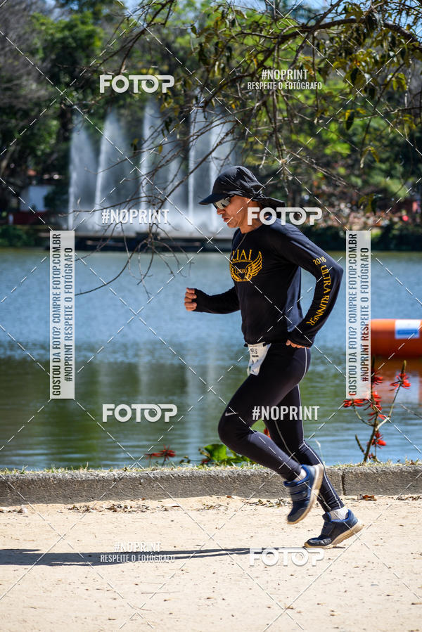 Buy your photos of the eventUltramarathon Internacional 24hs Run 2019 on Fotop