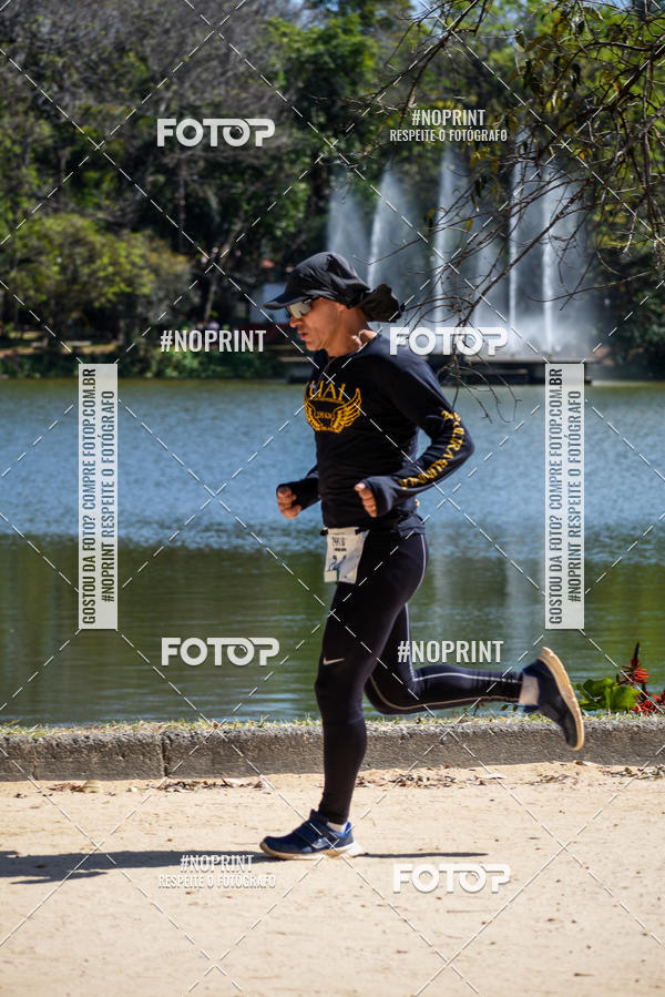 Buy your photos of the eventUltramarathon Internacional 24hs Run 2019 on Fotop