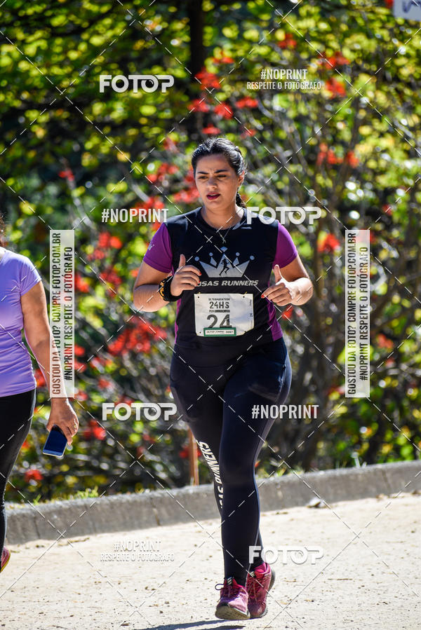 Buy your photos of the eventUltramarathon Internacional 24hs Run 2019 on Fotop