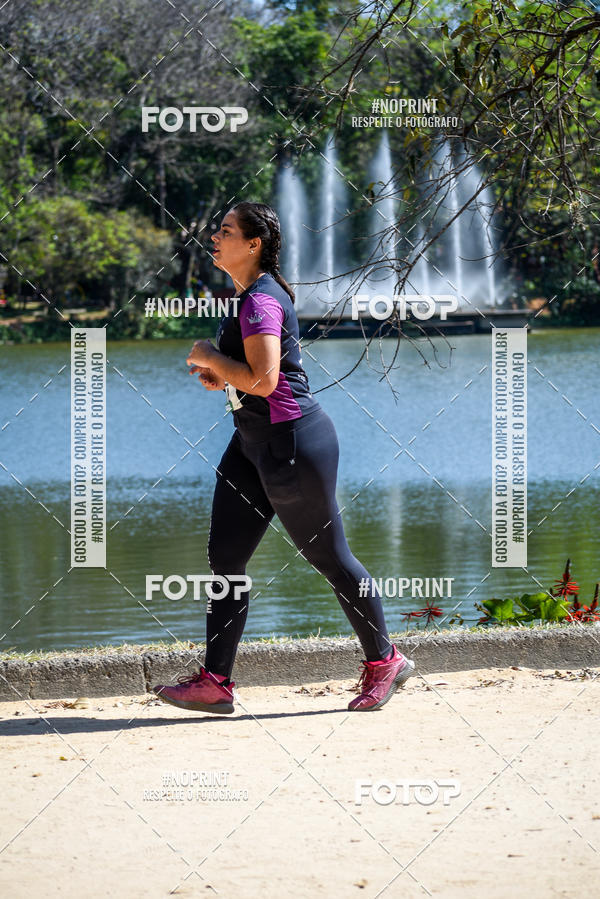 Buy your photos of the eventUltramarathon Internacional 24hs Run 2019 on Fotop