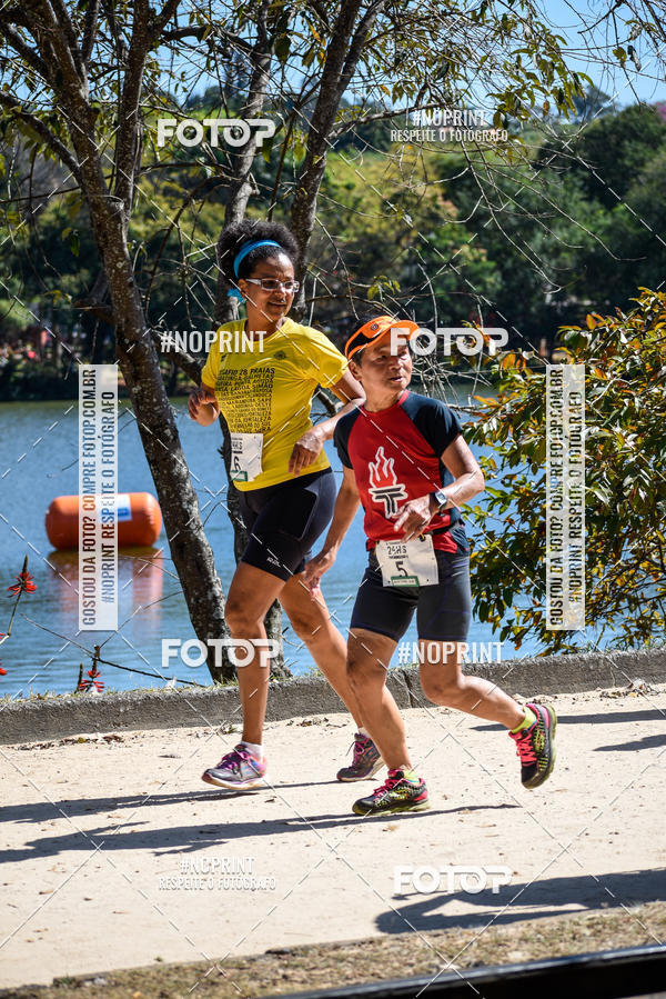 Buy your photos of the eventUltramarathon Internacional 24hs Run 2019 on Fotop