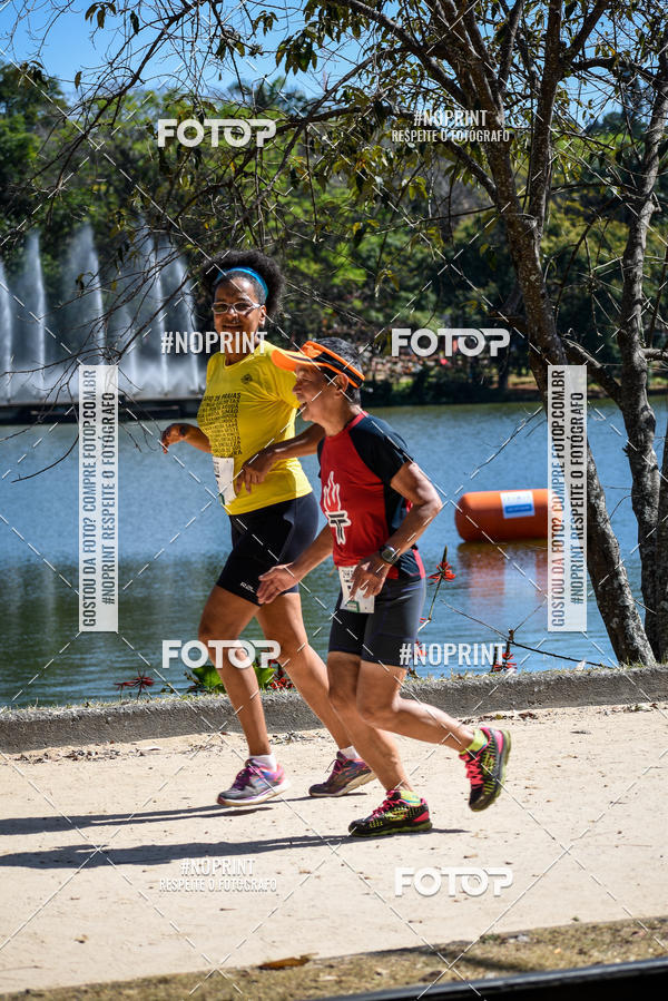 Buy your photos of the eventUltramarathon Internacional 24hs Run 2019 on Fotop