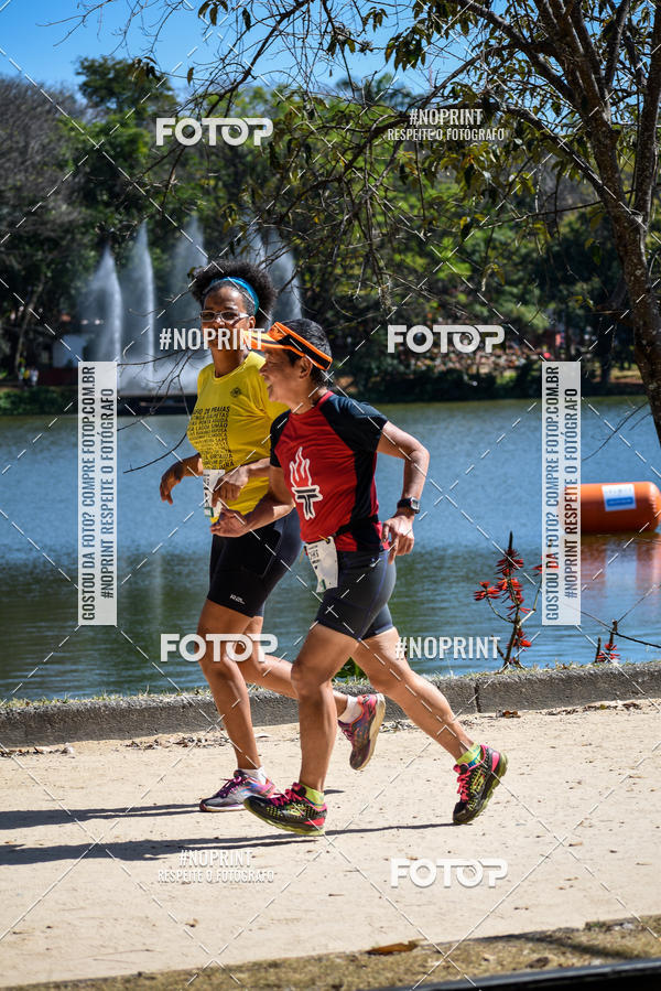 Buy your photos of the eventUltramarathon Internacional 24hs Run 2019 on Fotop