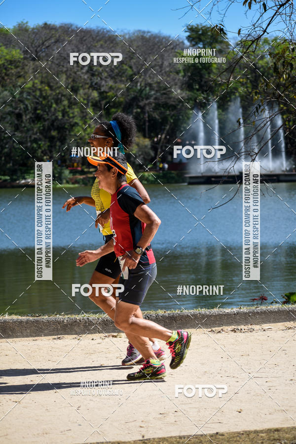 Buy your photos of the eventUltramarathon Internacional 24hs Run 2019 on Fotop