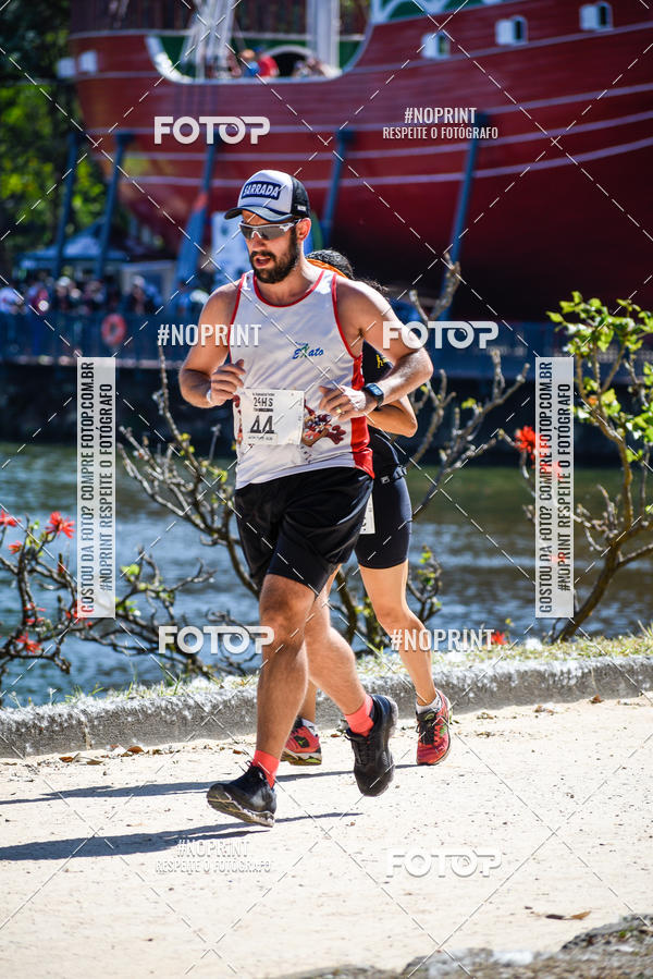 Buy your photos of the eventUltramarathon Internacional 24hs Run 2019 on Fotop