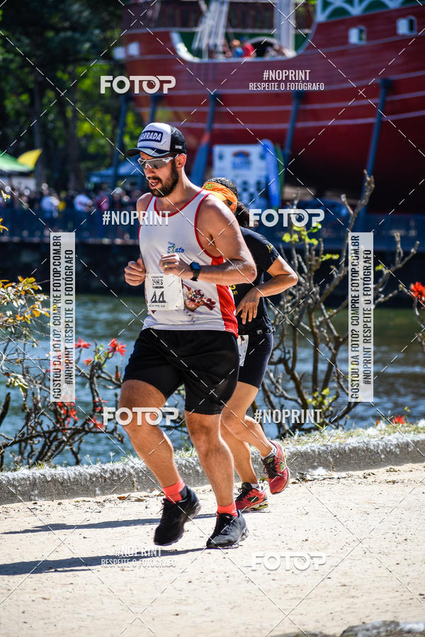 Buy your photos of the eventUltramarathon Internacional 24hs Run 2019 on Fotop