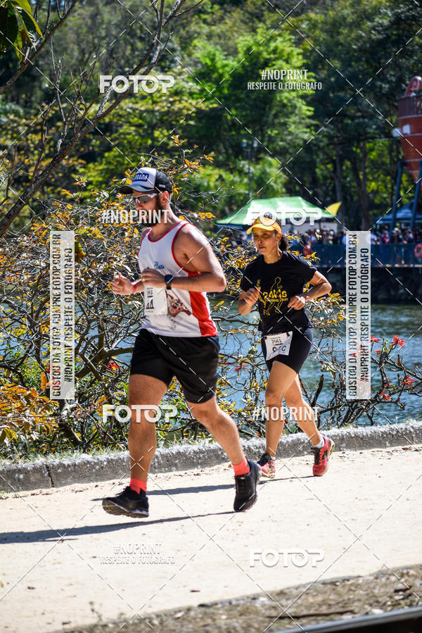 Buy your photos of the eventUltramarathon Internacional 24hs Run 2019 on Fotop