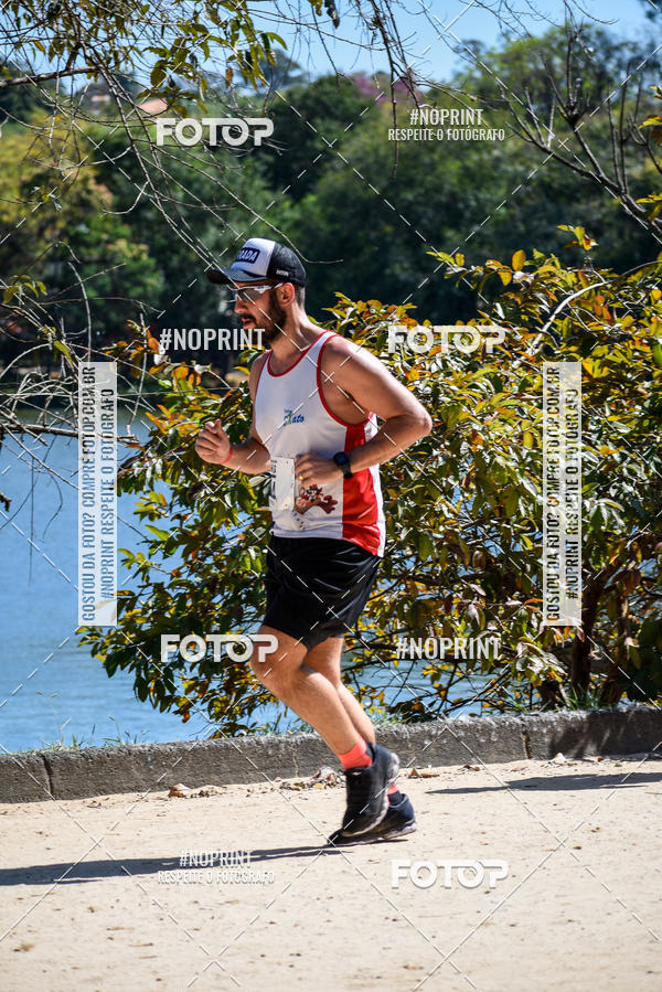 Buy your photos of the eventUltramarathon Internacional 24hs Run 2019 on Fotop