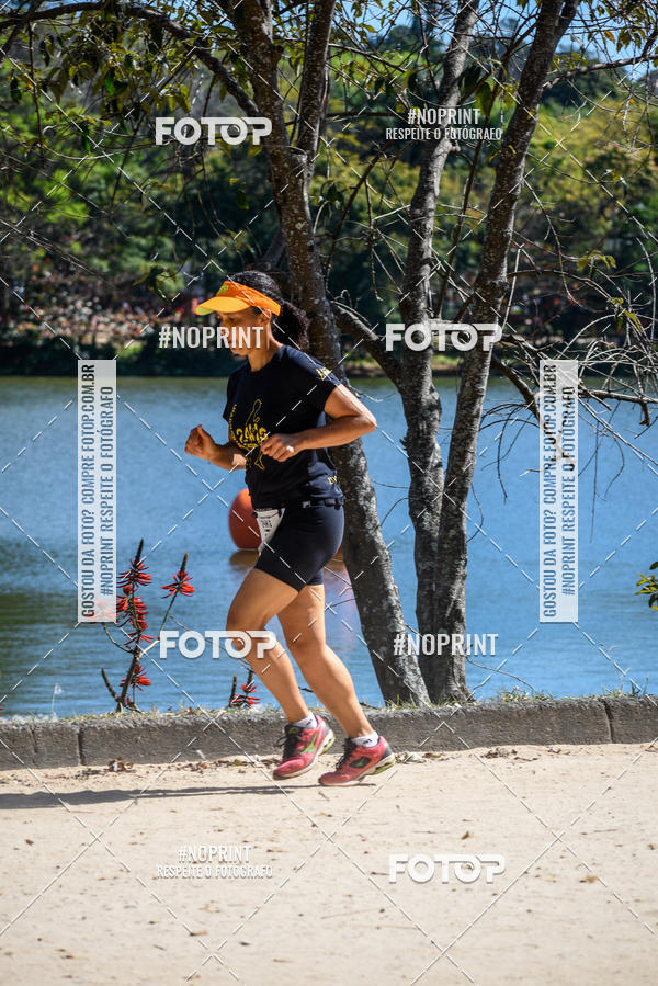 Buy your photos of the eventUltramarathon Internacional 24hs Run 2019 on Fotop