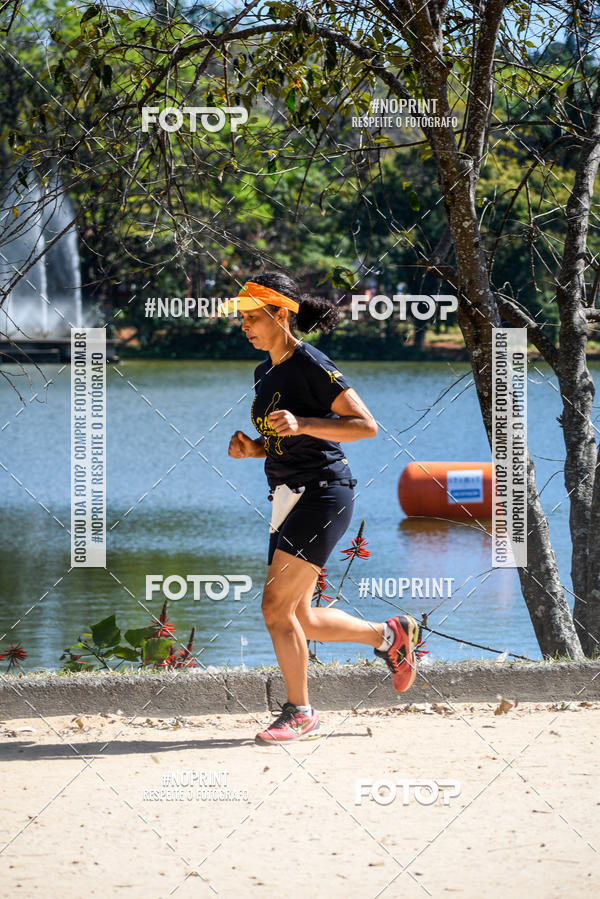 Buy your photos of the eventUltramarathon Internacional 24hs Run 2019 on Fotop