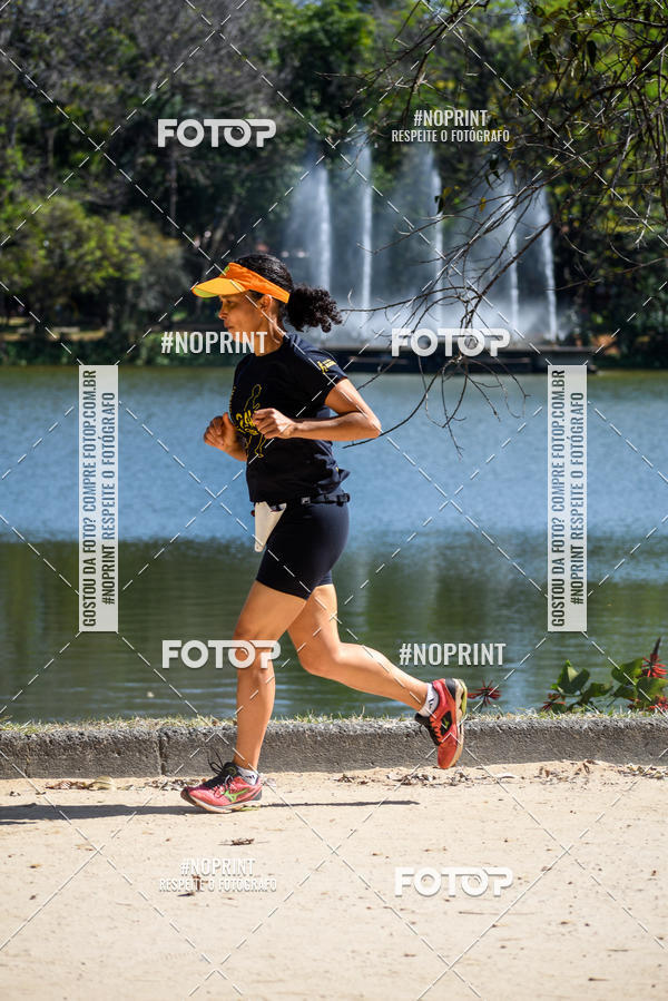 Buy your photos of the eventUltramarathon Internacional 24hs Run 2019 on Fotop