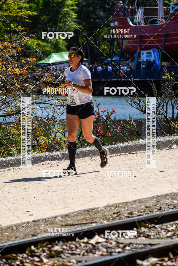 Buy your photos of the eventUltramarathon Internacional 24hs Run 2019 on Fotop