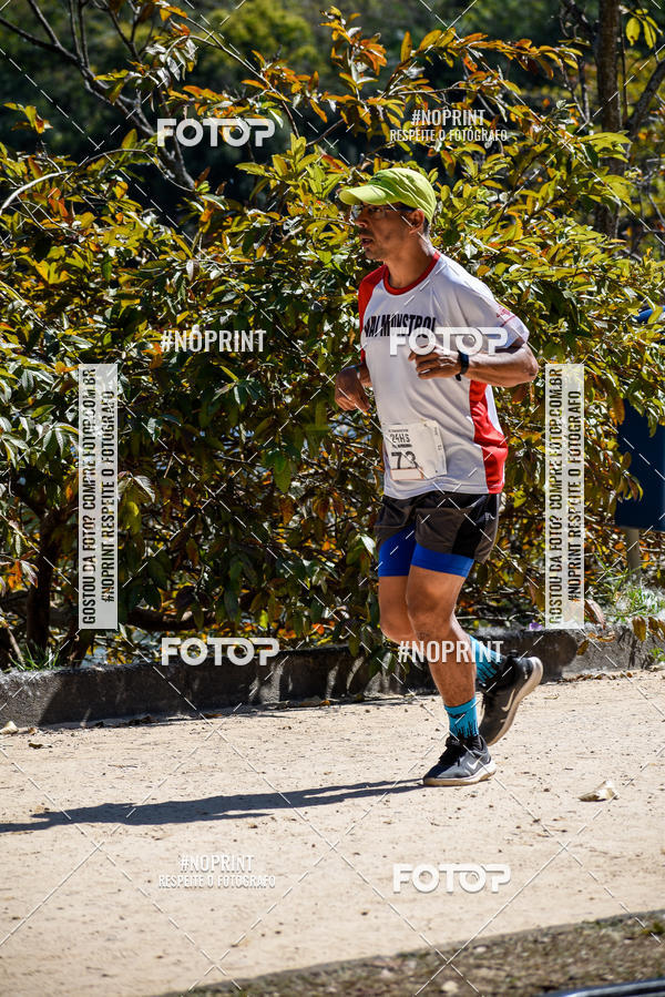 Buy your photos of the eventUltramarathon Internacional 24hs Run 2019 on Fotop