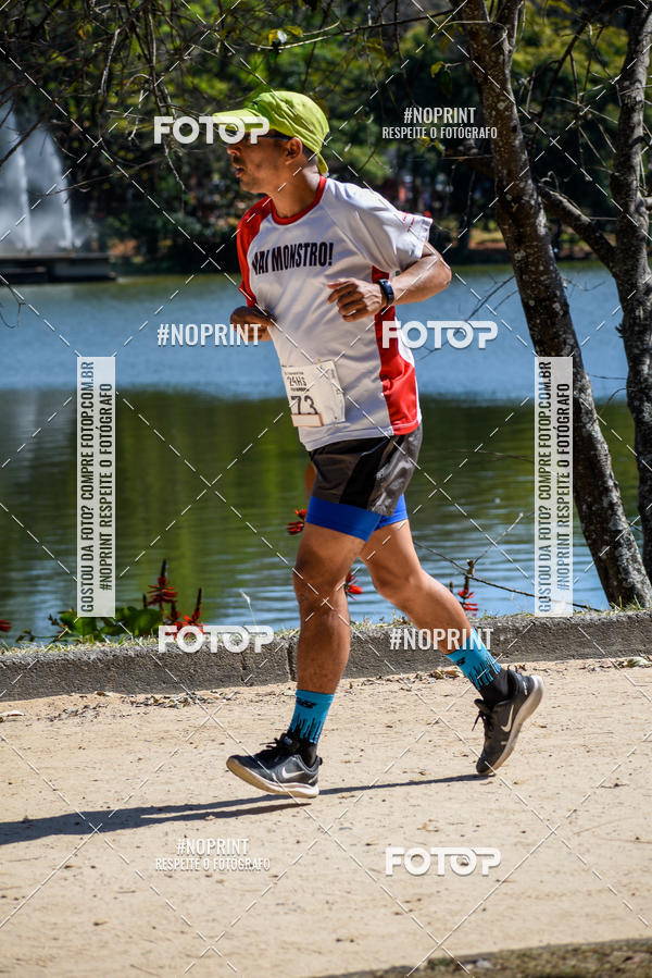 Buy your photos of the eventUltramarathon Internacional 24hs Run 2019 on Fotop