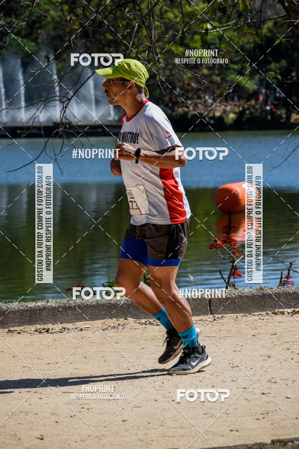Buy your photos of the eventUltramarathon Internacional 24hs Run 2019 on Fotop