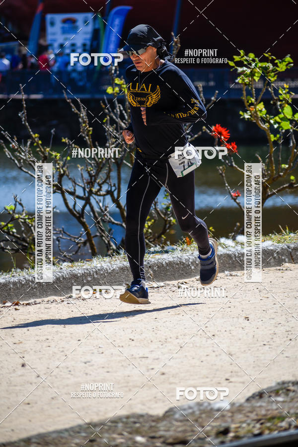 Buy your photos of the eventUltramarathon Internacional 24hs Run 2019 on Fotop