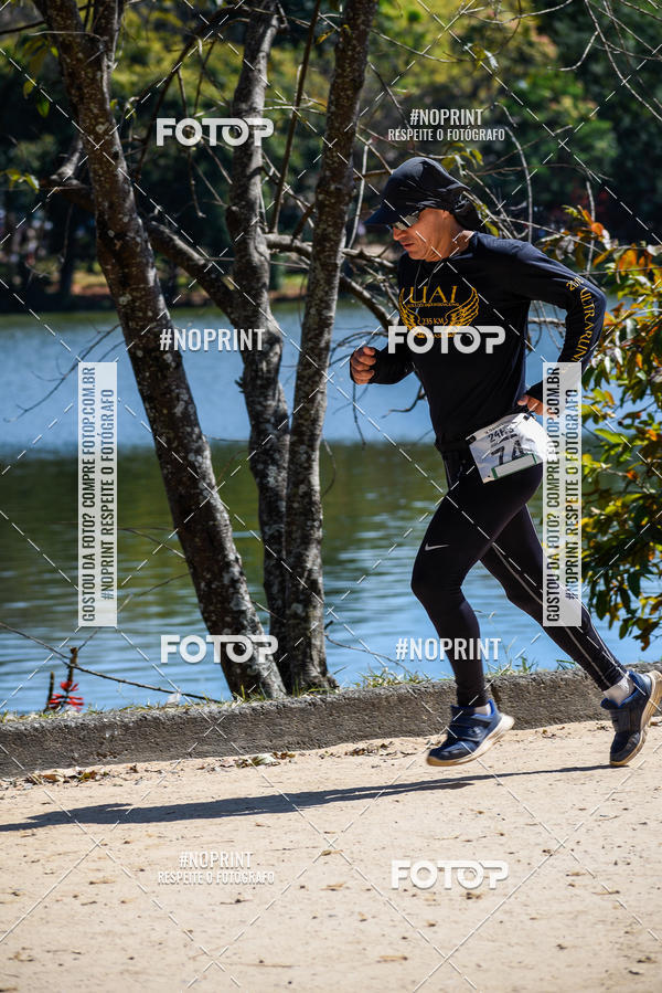 Buy your photos of the eventUltramarathon Internacional 24hs Run 2019 on Fotop
