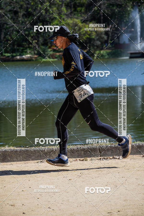 Buy your photos of the eventUltramarathon Internacional 24hs Run 2019 on Fotop